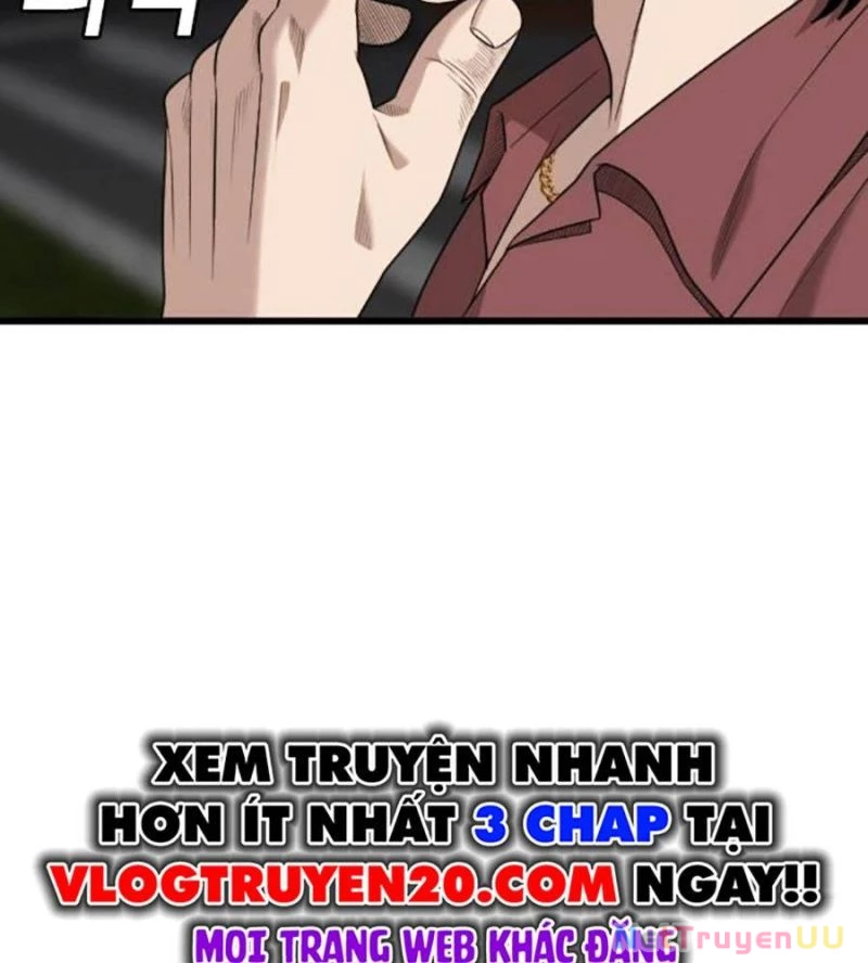 Người Xấu Chapter 217 - Trang 4