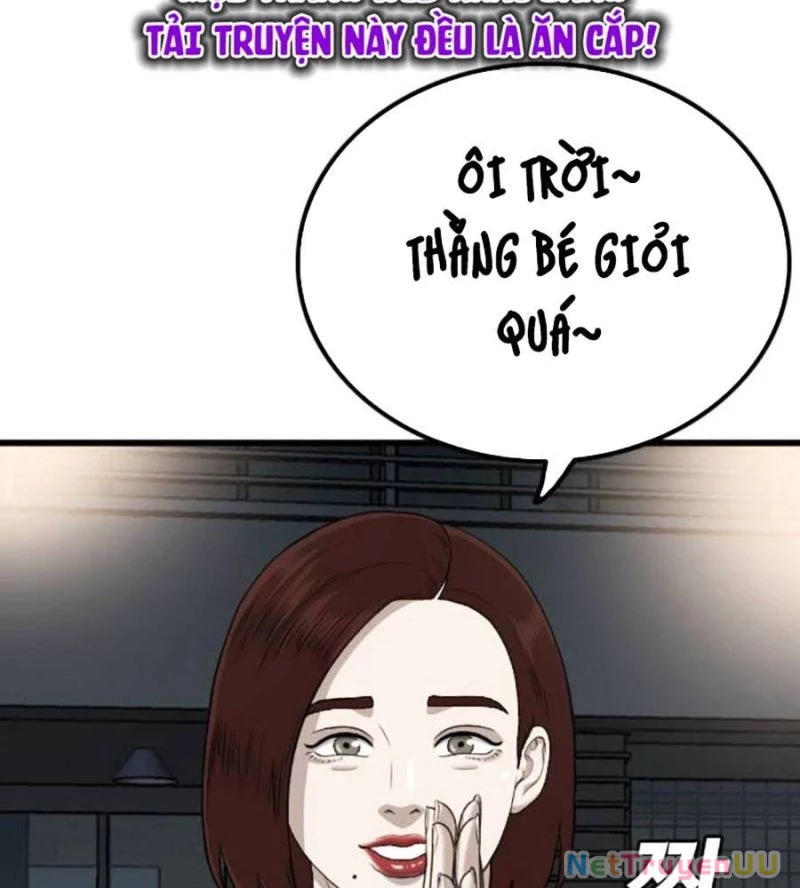 Người Xấu Chapter 217 - Trang 4