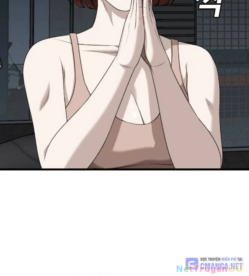 Người Xấu Chapter 217 - Trang 4