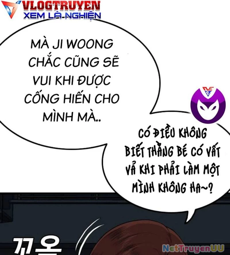 Người Xấu Chapter 217 - Trang 4