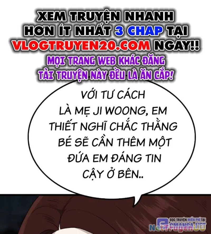 Người Xấu Chapter 217 - Trang 4
