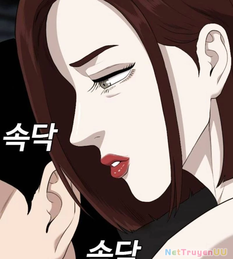 Người Xấu Chapter 217 - Trang 4