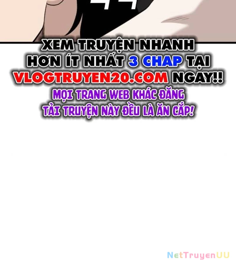 Người Xấu Chapter 217 - Trang 4