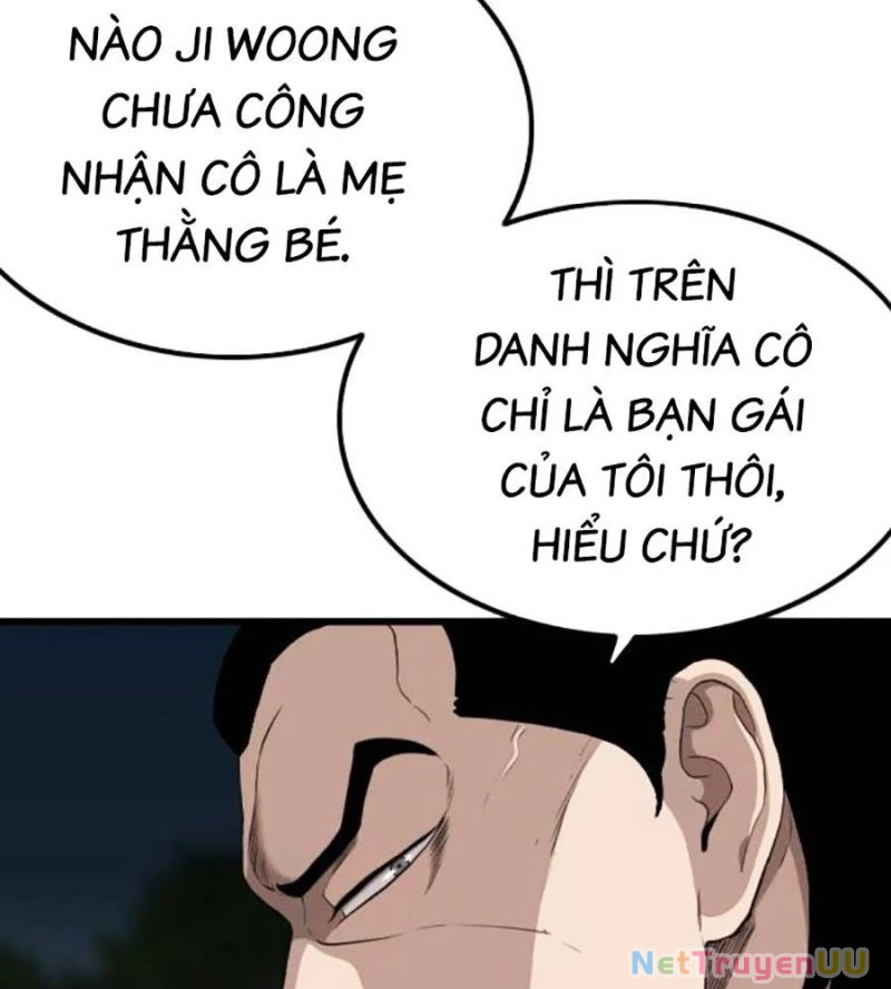 Người Xấu Chapter 217 - Trang 4
