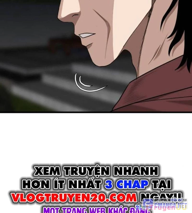 Người Xấu Chapter 217 - Trang 4