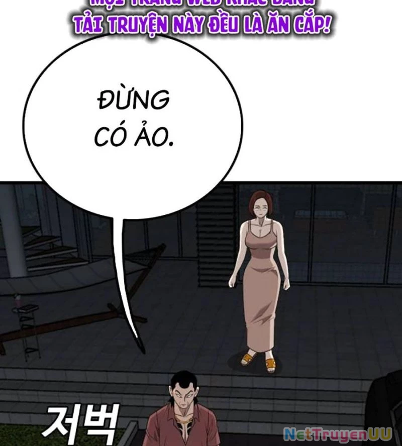 Người Xấu Chapter 217 - Trang 4