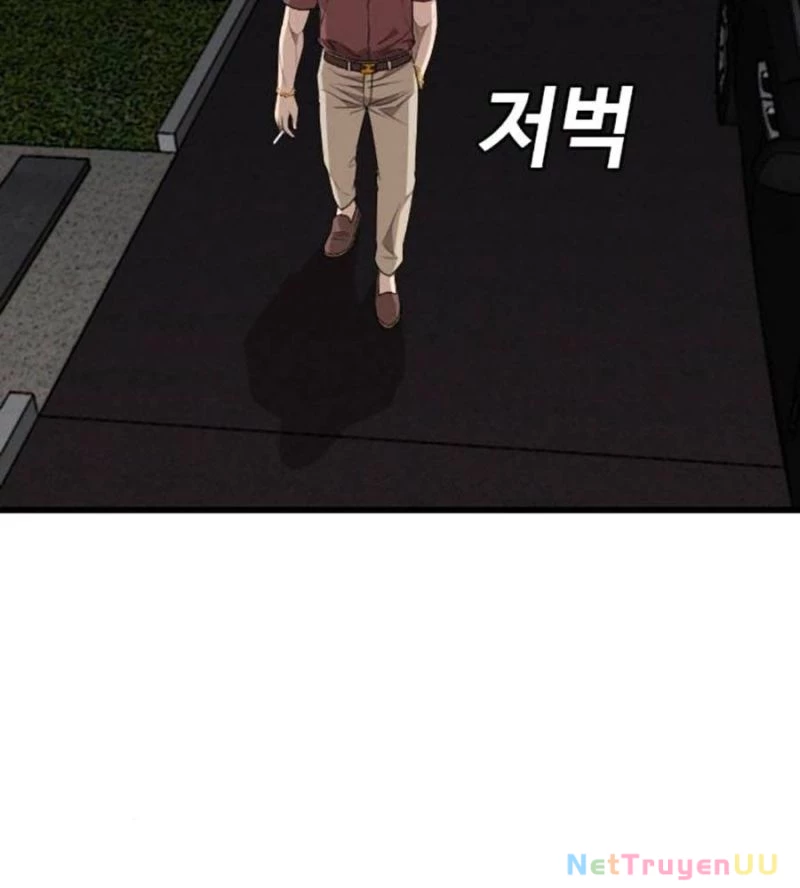 Người Xấu Chapter 217 - Trang 4