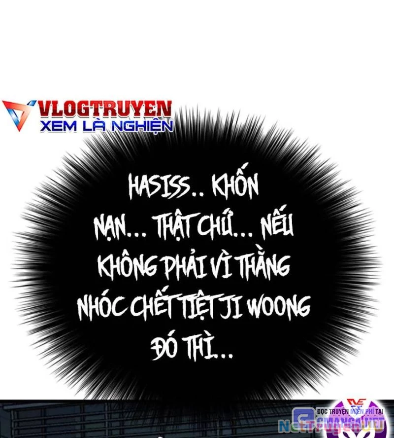 Người Xấu Chapter 217 - Trang 4