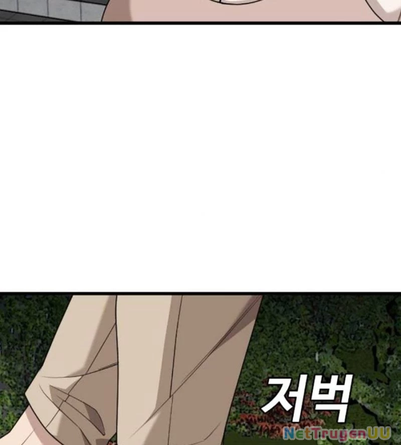 Người Xấu Chapter 217 - Trang 4