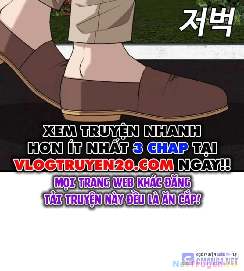 Người Xấu Chapter 217 - Trang 4