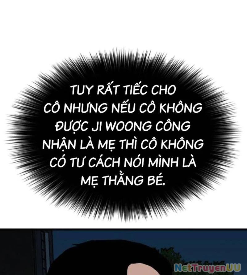 Người Xấu Chapter 217 - Trang 4