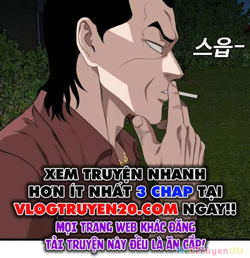 Người Xấu Chapter 217 - Trang 4