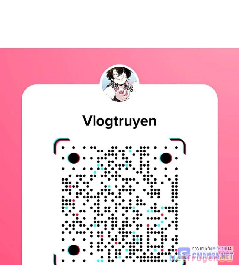 Người Xấu Chapter 217 - Trang 4