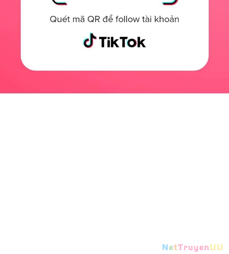 Người Xấu Chapter 217 - Trang 4