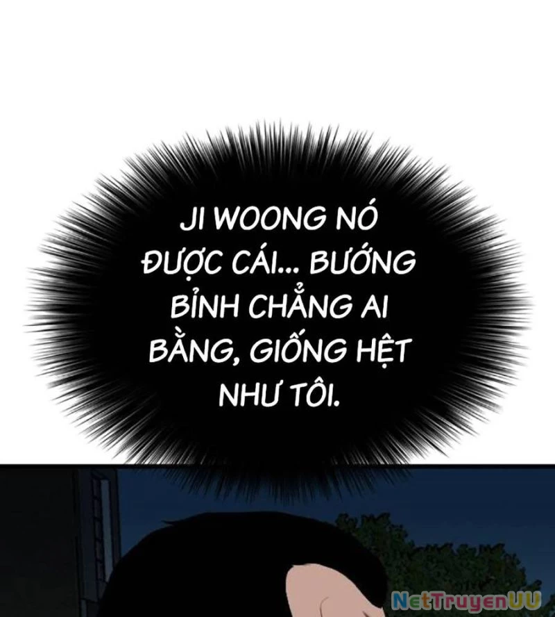 Người Xấu Chapter 217 - Trang 4