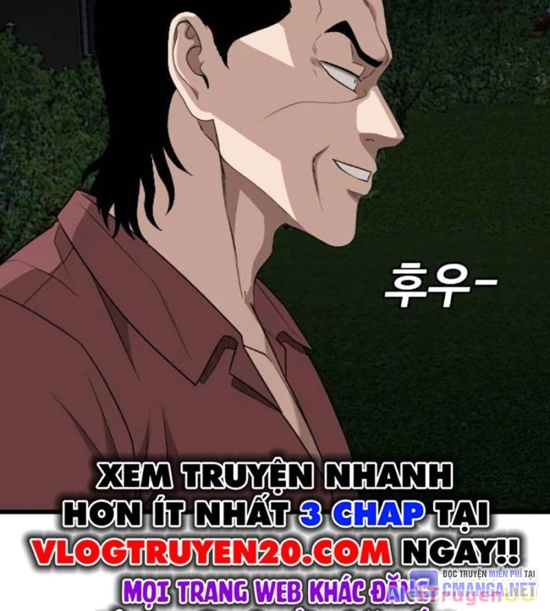Người Xấu Chapter 217 - Trang 4