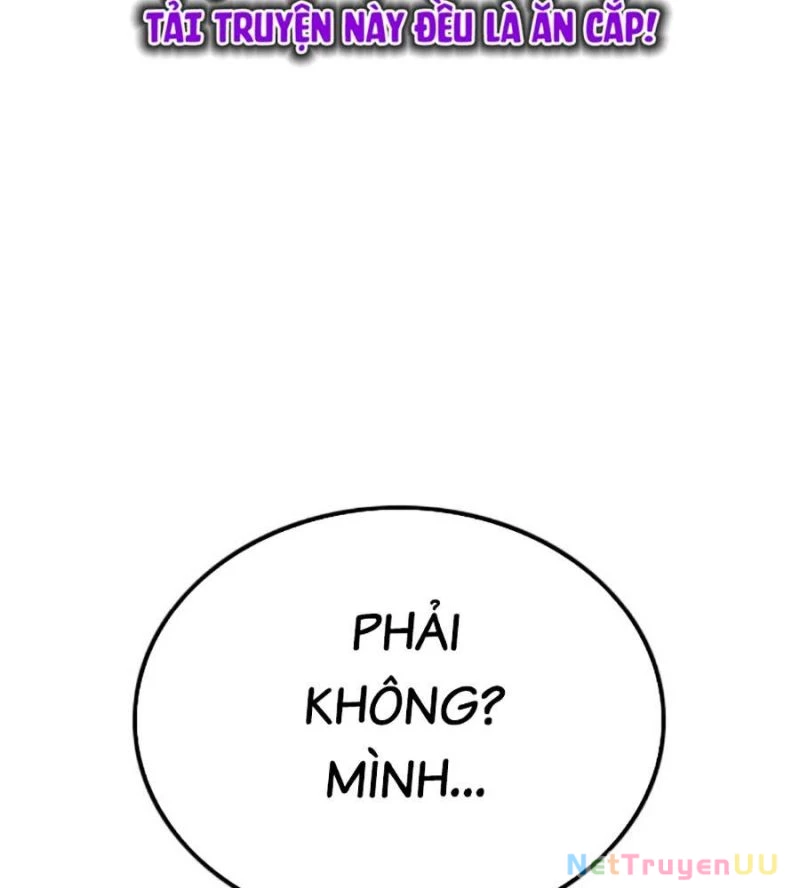 Người Xấu Chapter 217 - Trang 4