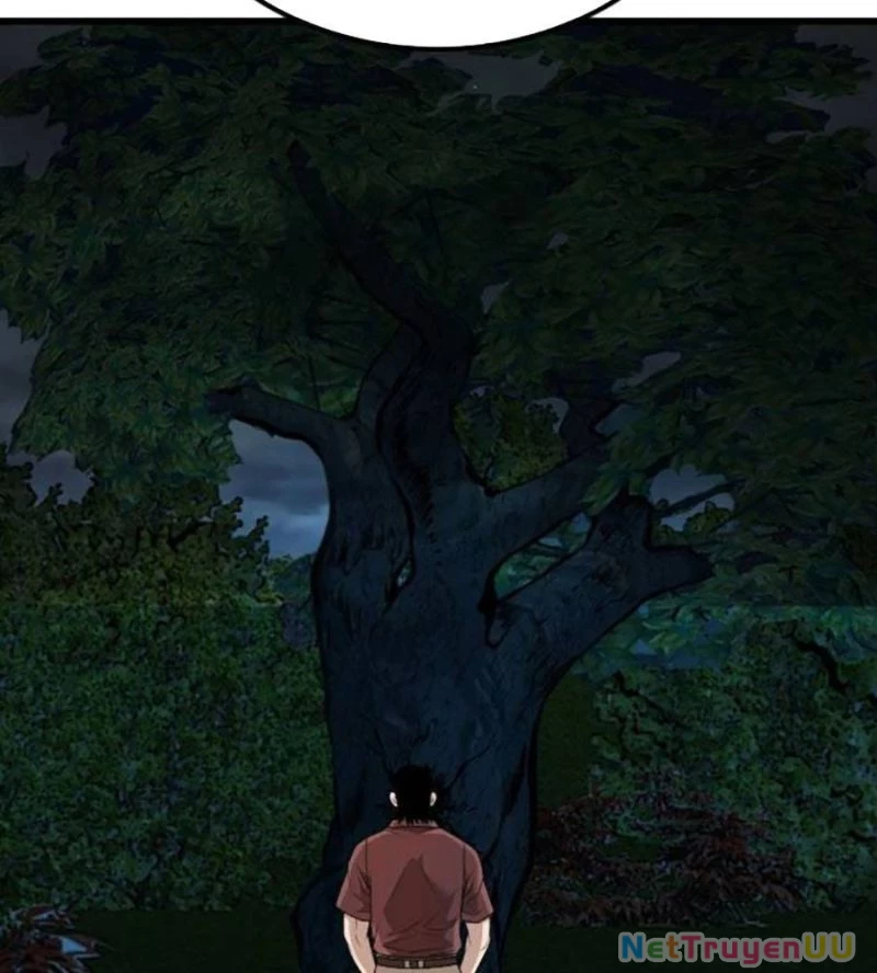 Người Xấu Chapter 217 - Trang 4