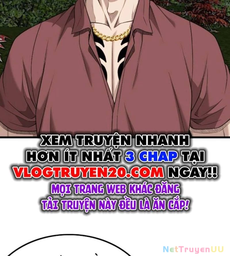 Người Xấu Chapter 217 - Trang 4
