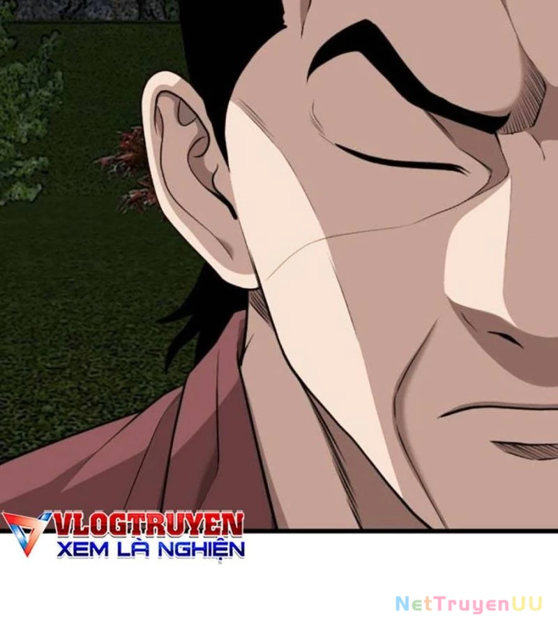 Người Xấu Chapter 217 - Trang 4