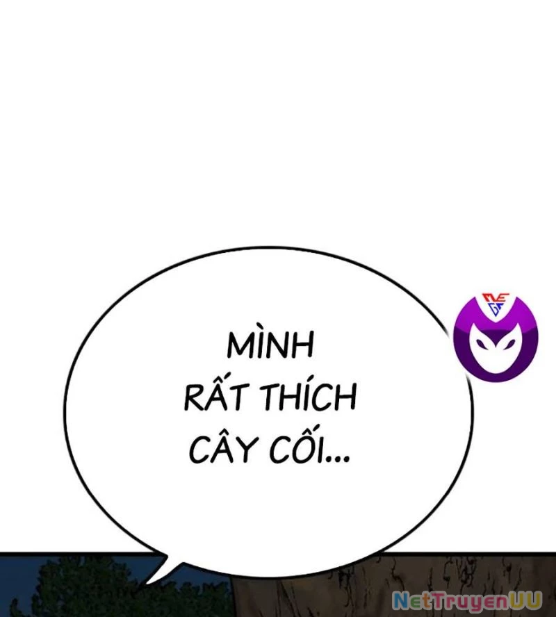 Người Xấu Chapter 217 - Trang 4