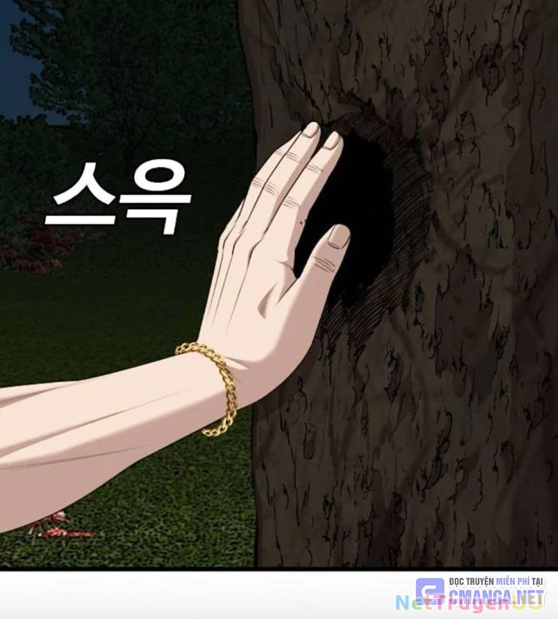 Người Xấu Chapter 217 - Trang 4