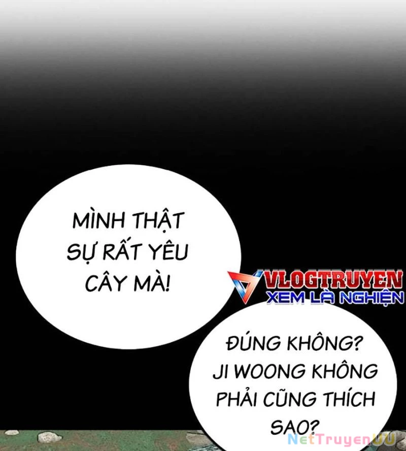 Người Xấu Chapter 217 - Trang 4