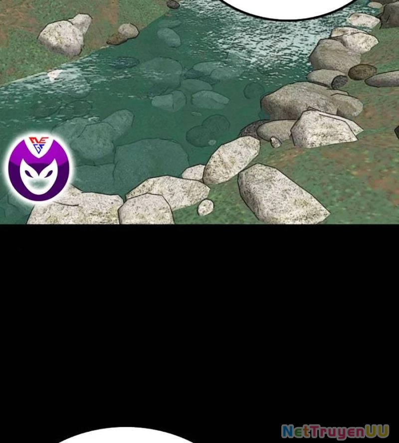 Người Xấu Chapter 217 - Trang 4