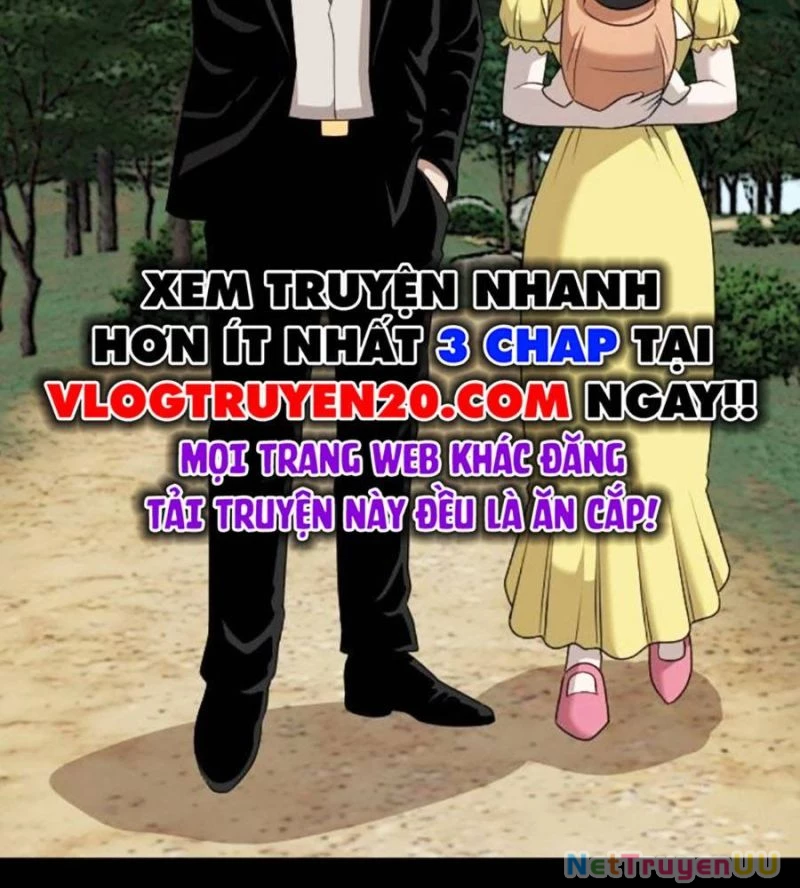 Người Xấu Chapter 217 - Trang 4