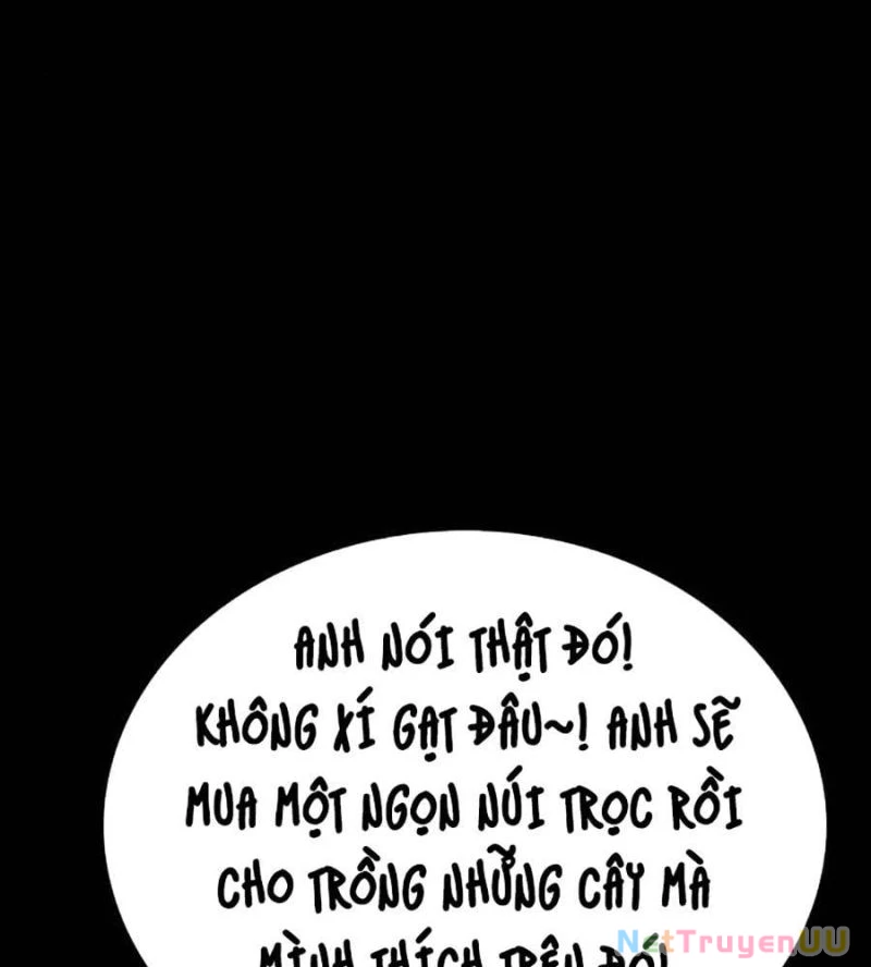 Người Xấu Chapter 217 - Trang 4