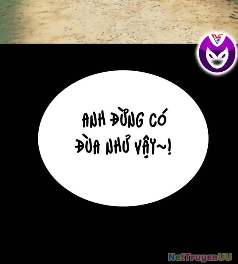 Người Xấu Chapter 217 - Trang 4