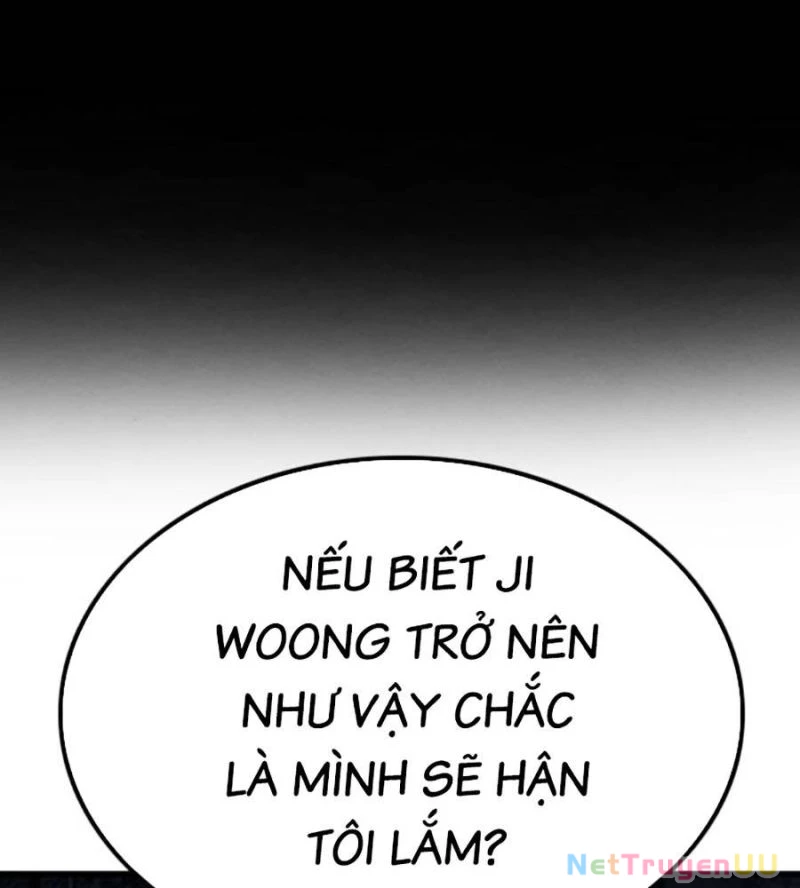 Người Xấu Chapter 217 - Trang 4