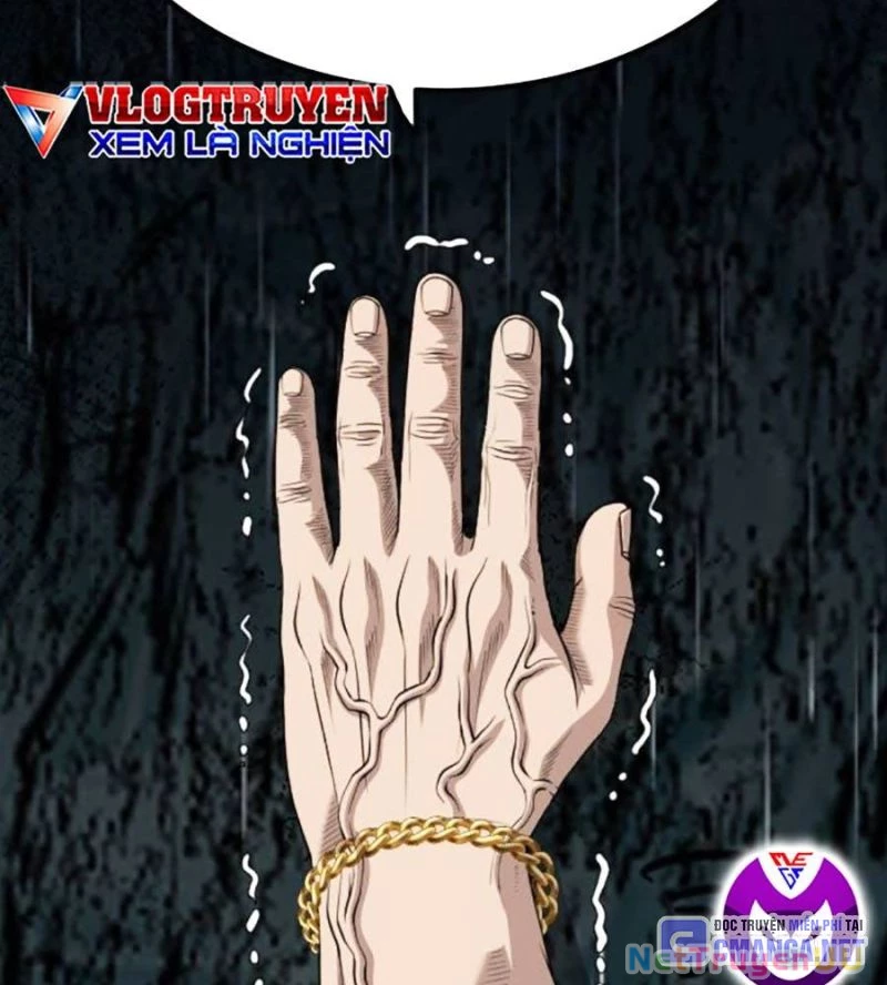 Người Xấu Chapter 217 - Trang 4