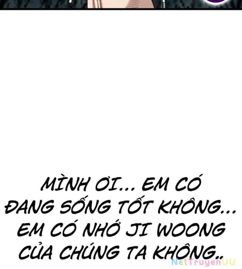 Người Xấu Chapter 217 - Trang 4