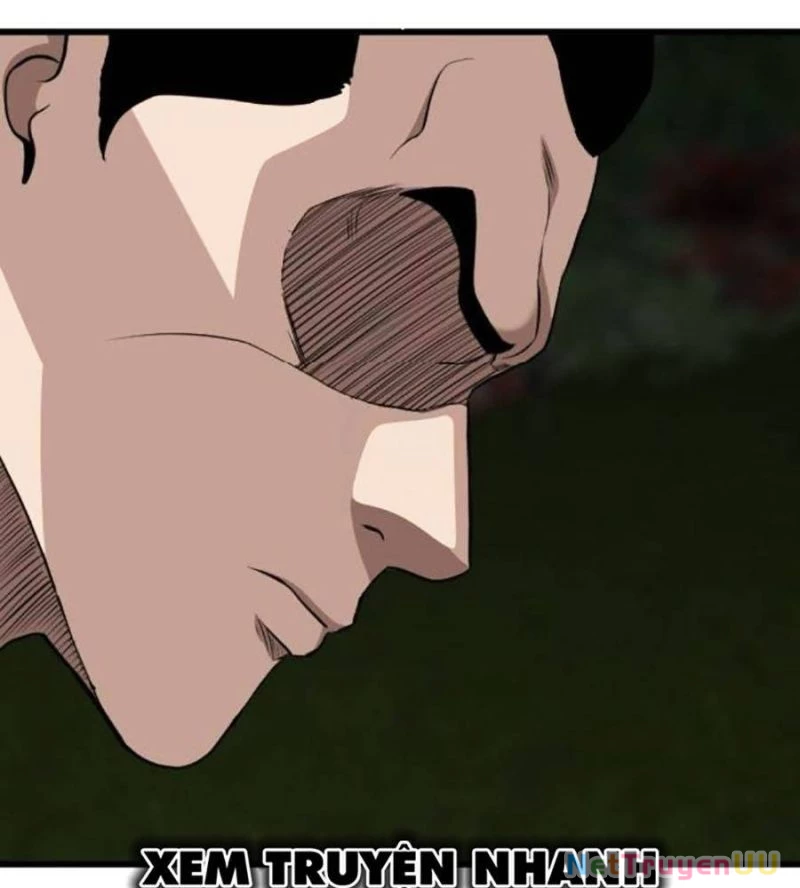 Người Xấu Chapter 217 - Trang 4