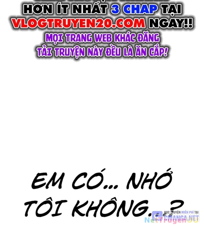 Người Xấu Chapter 217 - Trang 4