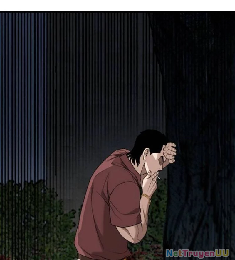 Người Xấu Chapter 217 - Trang 4