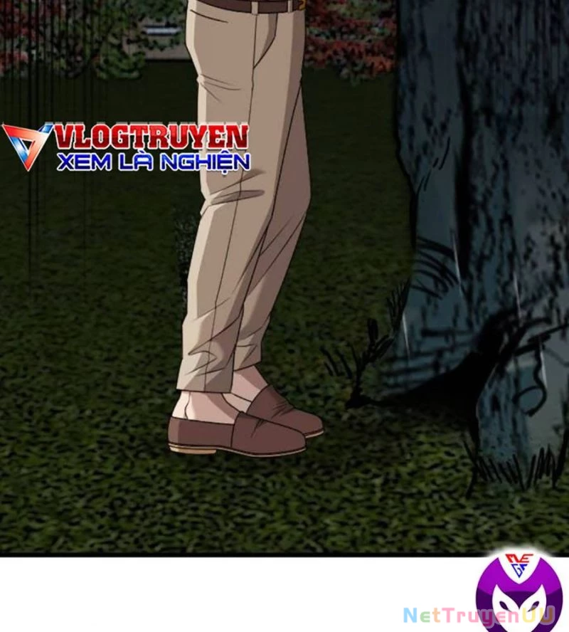 Người Xấu Chapter 217 - Trang 4