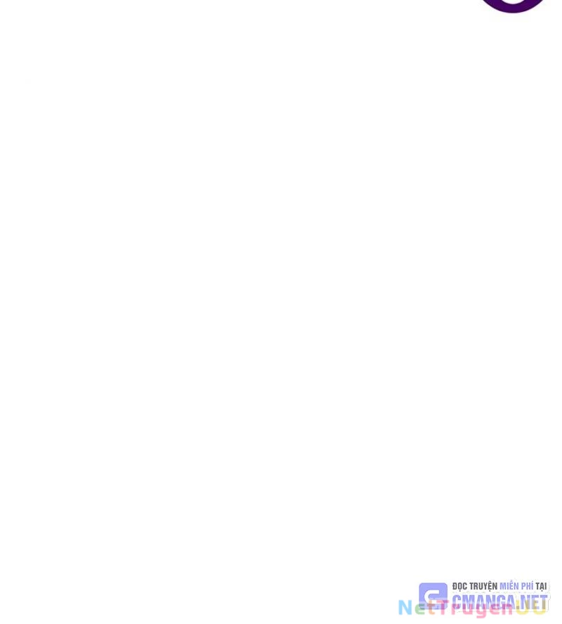 Người Xấu Chapter 217 - Trang 4