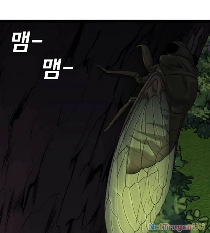 Người Xấu Chapter 217 - Trang 4