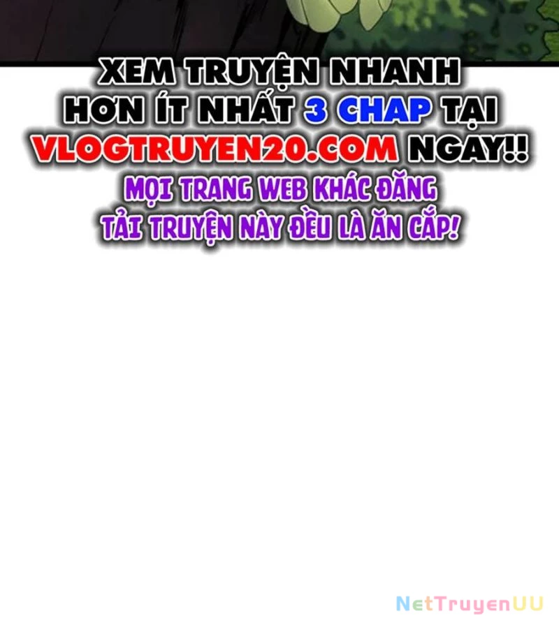 Người Xấu Chapter 217 - Trang 4