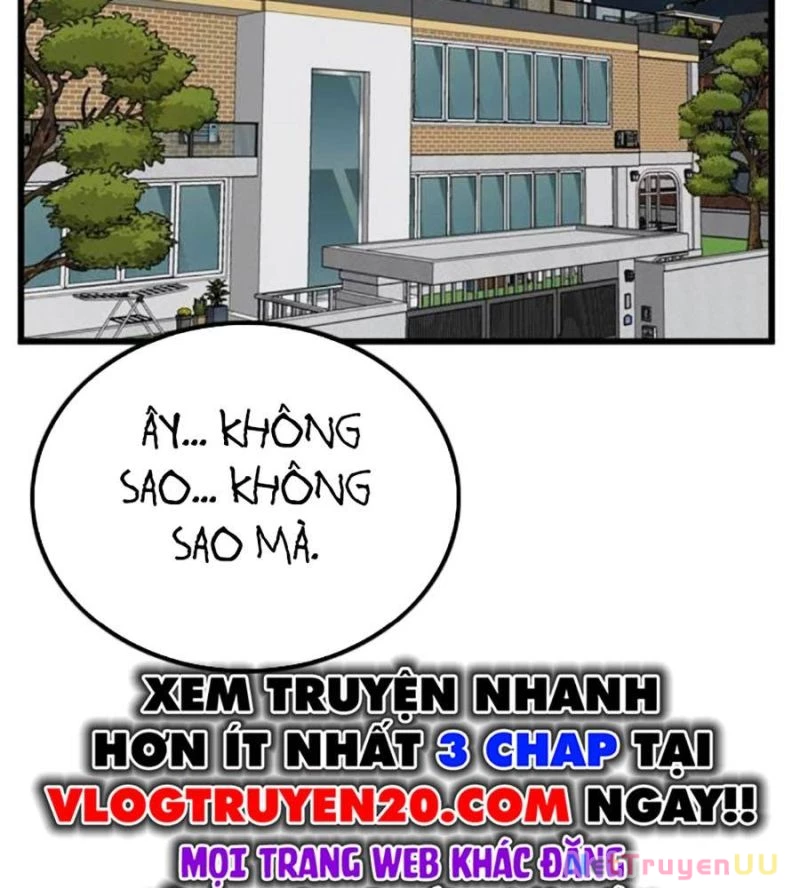 Người Xấu Chapter 217 - Trang 4