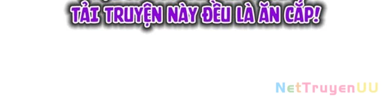 Người Xấu Chapter 217 - Trang 4