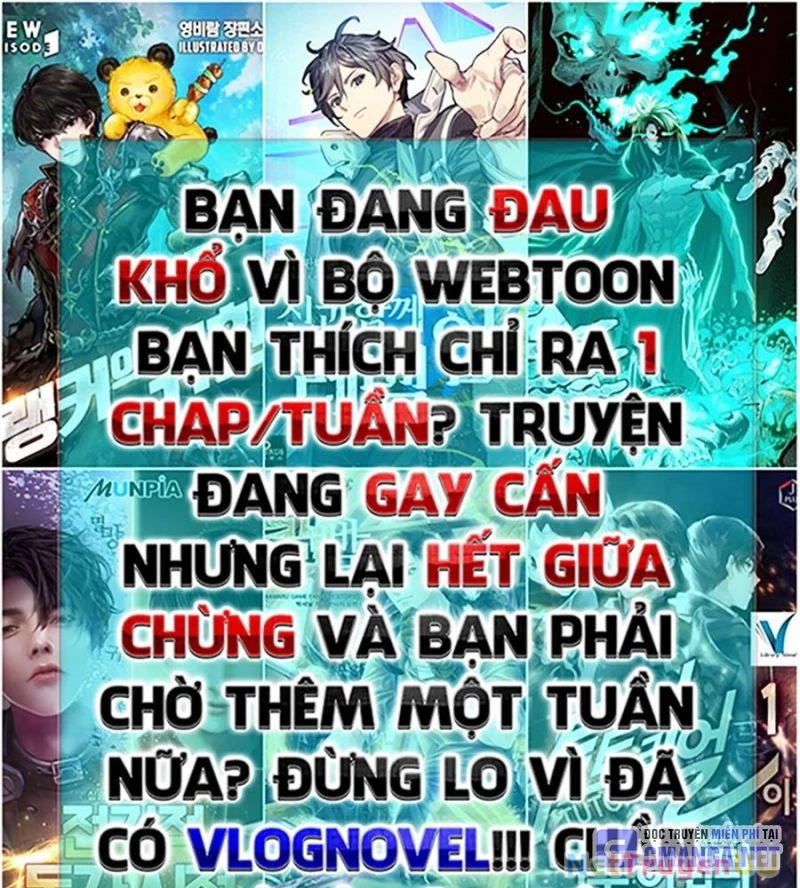 Người Xấu Chapter 217 - Trang 4