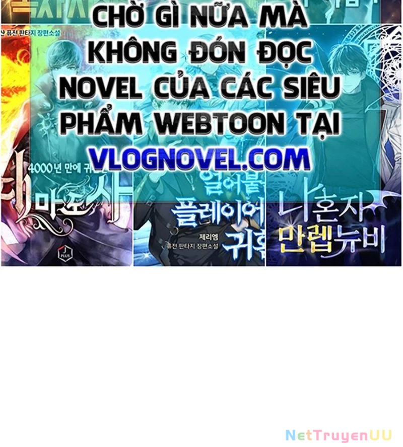 Người Xấu Chapter 217 - Trang 4