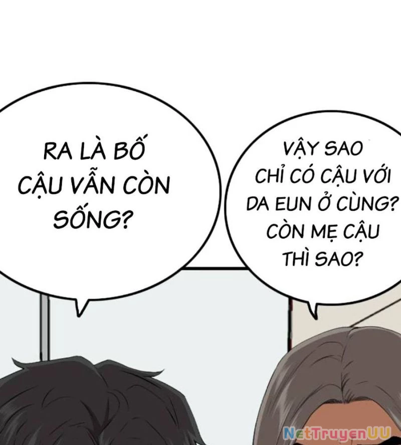 Người Xấu Chapter 217 - Trang 4