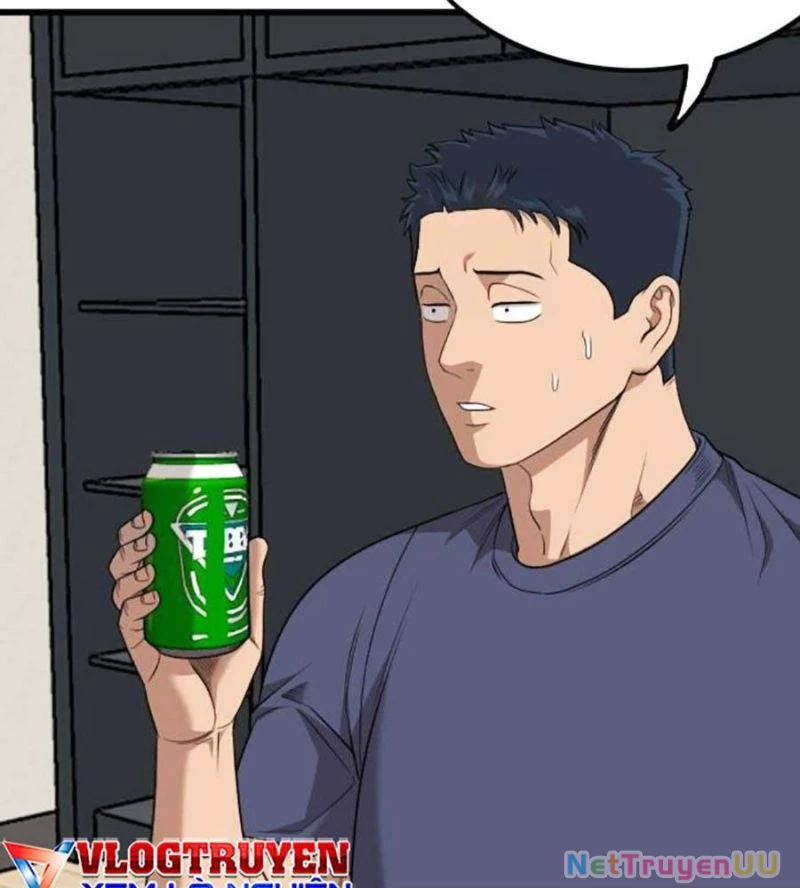 Người Xấu Chapter 217 - Trang 4