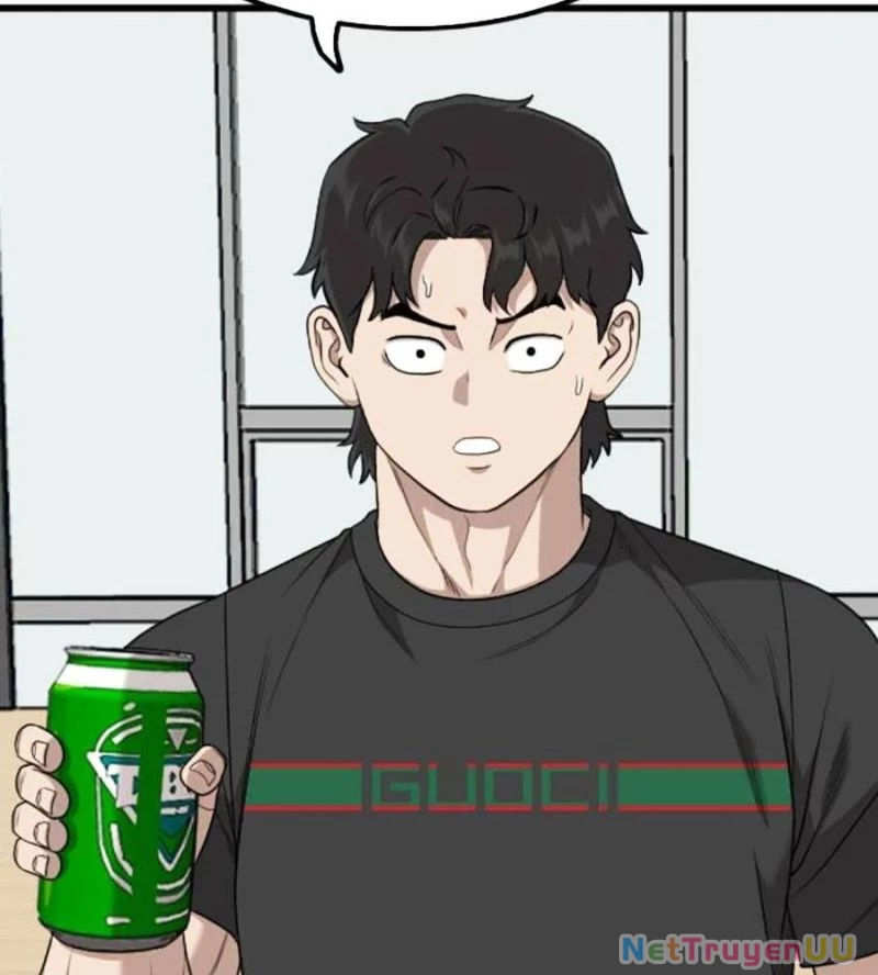 Người Xấu Chapter 217 - Trang 4