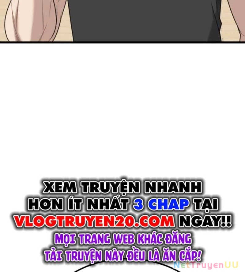 Người Xấu Chapter 217 - Trang 4