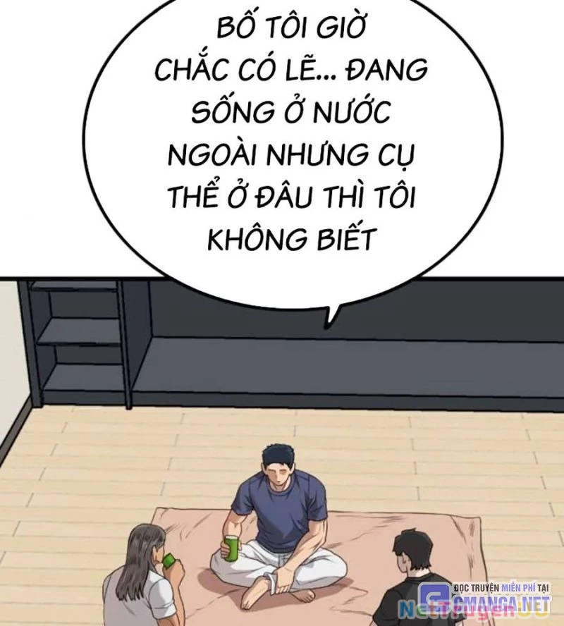Người Xấu Chapter 217 - Trang 4